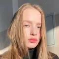 Я Анна, 19, из Шумихи, ищу знакомства на одну ночь