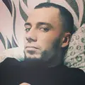 Артём из Владимира, ищу на сайте открытые отношения