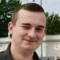 Никита из Ногинска, мне 25, познакомлюсь для постоянных отношений
