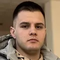 Денис из Воронежа, мне 24, познакомлюсь на одну ночь