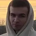 Я Ten, 21, из Ялты, ищу знакомство для постоянных отношений