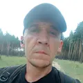 Евгений из Воронежа, ищу на сайте открытые отношения