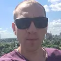 Я Артур, 35, знакомлюсь без обязательств в Елабуге