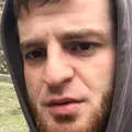 Я Хамза, 25, знакомлюсь для вирта в Ставрополе