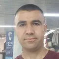 Я Давид, 31, знакомлюсь для совместных путешествий в Москве