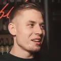 Ilya из Москвы, мне 21, познакомлюсь на одну ночь