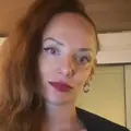 Татьяна из Санкт-Петербурга, ищу на сайте знакомства без обязательств
