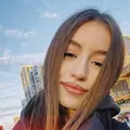 Я Милана, 25, знакомлюсь для дружбы в Ростове-на-Дону