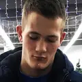 Я Ilya, 22, знакомлюсь для дружбы в Кургане
