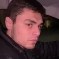 Я Марат, 25, из Дербента, ищу знакомство для приятного времяпровождения