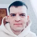 Валерий из Ногинска, мне 37, познакомлюсь для на одну ночь