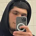 Я Эльман, 21, знакомлюсь для приятного времяпровождения в Норильске