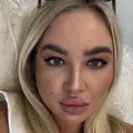 Я Лина, 26, из Москвы, ищу знакомства без обязательств
