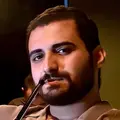 Я Фарук, 26, знакомлюсь для постоянных отношений в Саранске