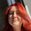 Полина из Твери, ищу на сайте секс на одну ночь