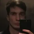 Влад из Краснодара, мне 27, познакомлюсь на одну ночь