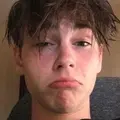 Vladdd из Ноябрьска, ищу на сайте приятное времяпровождение