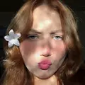 Я Валерия, 18, знакомлюсь для постоянных отношений в Москве