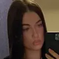 Я Eva, 23, из Ванина, ищу знакомство для совместных путешествий