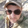 Я Руслан, 26, из Оренбурга, ищу знакомство для совместных путешествий