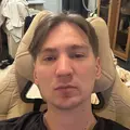 Ruslan из Ижевска, мне 29, познакомлюсь на одну ночь