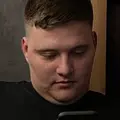 Никита из Казани, ищу на сайте знакомства на одну ночь