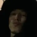 Дин из Оренбурга, ищу на сайте секс на одну ночь