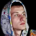 Я Аалксандр, 21, знакомлюсь для регулярного секса в Москве