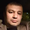 Я Аслан, 42, из Ангарска, ищу знакомство для виртуального секса