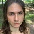 Я Райден, 33, из Раменского, ищу знакомство для вирта