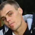 Я Дима, 36, знакомлюсь для регулярного секса в Юхнове