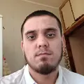 Я Азик, 28, знакомлюсь для регулярного секса в Черноголовке