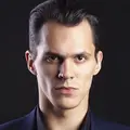 Тони из Ставрополя, ищу на сайте знакомства на одну ночь