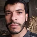 Я Azod, 31, из Воронежа, ищу знакомство для дружбы