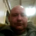 Павел из Раменского, ищу на сайте секс на одну ночь