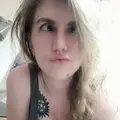Я Анастасия, 30, знакомлюсь для дружбы в Светловодске
