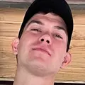 Я Johniq, 26, знакомлюсь для приятного времяпровождения в Майкопе