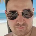 Я Дин, 30, из Санкт-Петербурга, ищу знакомство для постоянных отношений