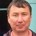 Руслан Токтаров из Усинска, ищу на сайте секс на одну ночь