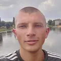Я Виталий, 27, из Гагарина, ищу знакомство для совместных путешествий