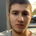 Я Toshin, 20, из Хасавюрта, ищу знакомства без обязательств