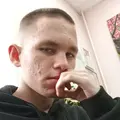 Evgenii из Инзы, мне 27, познакомлюсь для секса на одну ночь