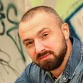 Я Александр, 39, из Твери, ищу знакомство для общения