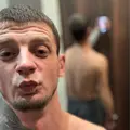 Максим из Ногинска, ищу на сайте без обязательств
