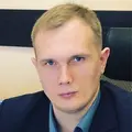Я Алексей, 41, из Санкт-Петербурга, ищу знакомство для постоянных отношений