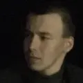Илья из Камышина, ищу на сайте регулярный секс