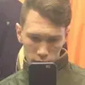 Я Владимир, 25, знакомлюсь на одну ночь в Сарапуле