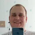 Я Артём, 33, из Нерехты, ищу знакомства без обязательств