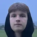 Я Никита, 18, знакомлюсь без обязательств в Орле