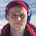 Антон из Москвы, мне 28, познакомлюсь для вирта